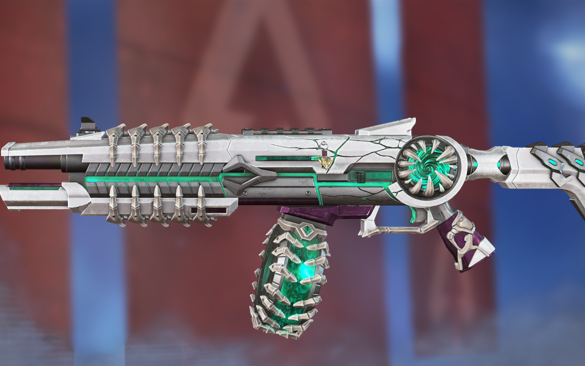 源于对自我 源于对自我