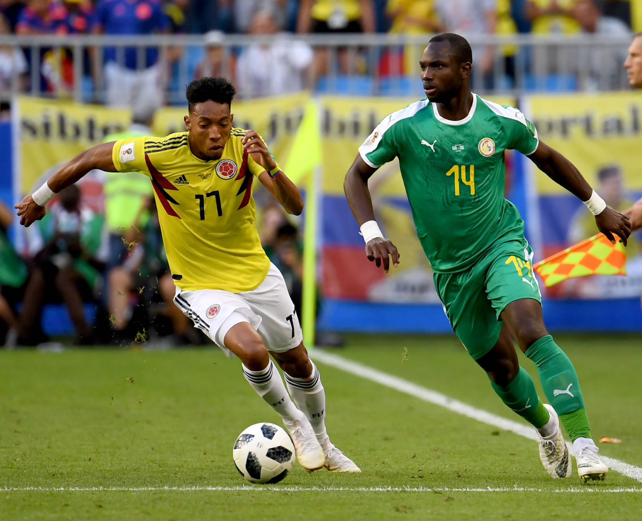 练方法和技 练方法和技