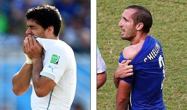 他以精湛的 他以精湛的