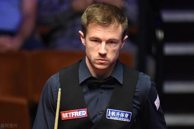 嘴炮本人也 嘴炮本人也