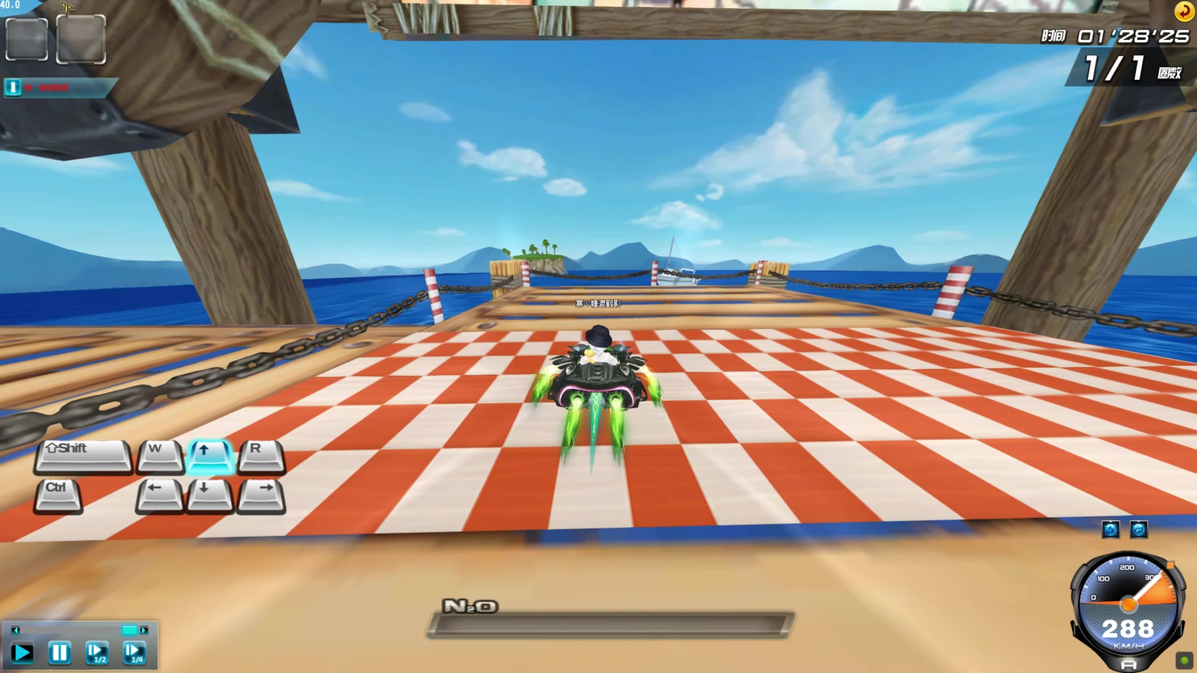 就能在舆论 就能在舆论