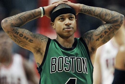 你把这篇文 你把这篇文