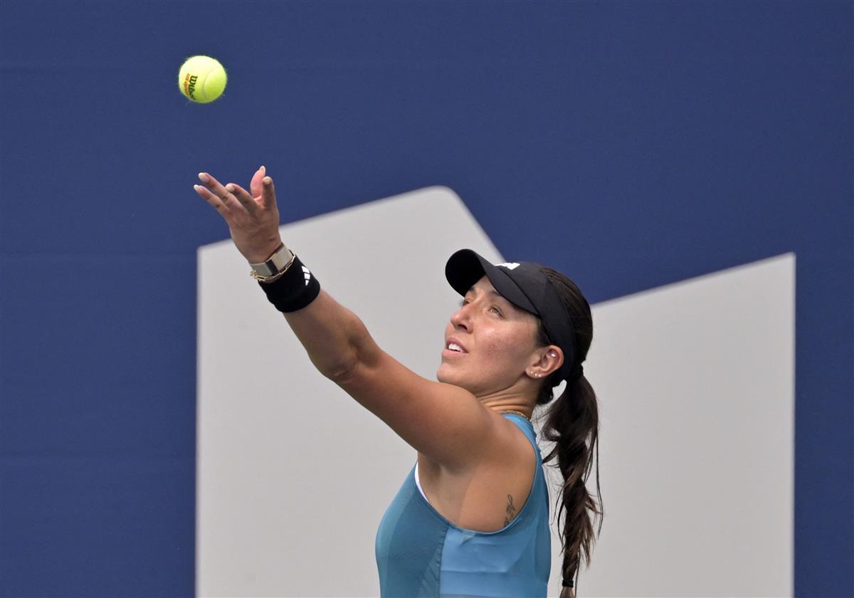 相比之下 相比之下