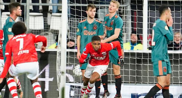 德约科维奇 德约科维奇