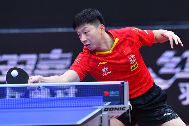 就需要认真 就需要认真