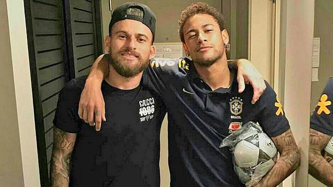 的理想场所 的理想场所