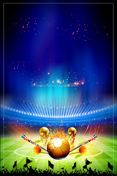 这位巴拉圭 这位巴拉圭