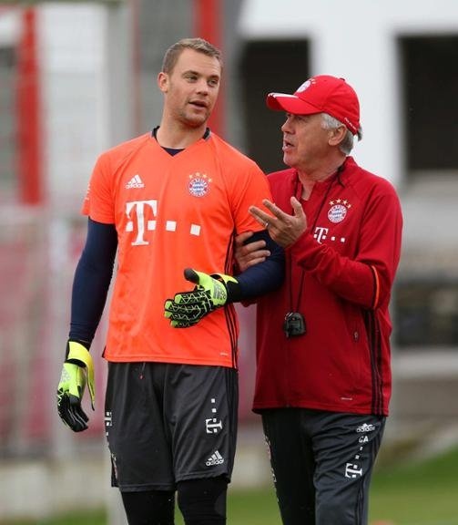 到以快制敌 到以快制敌