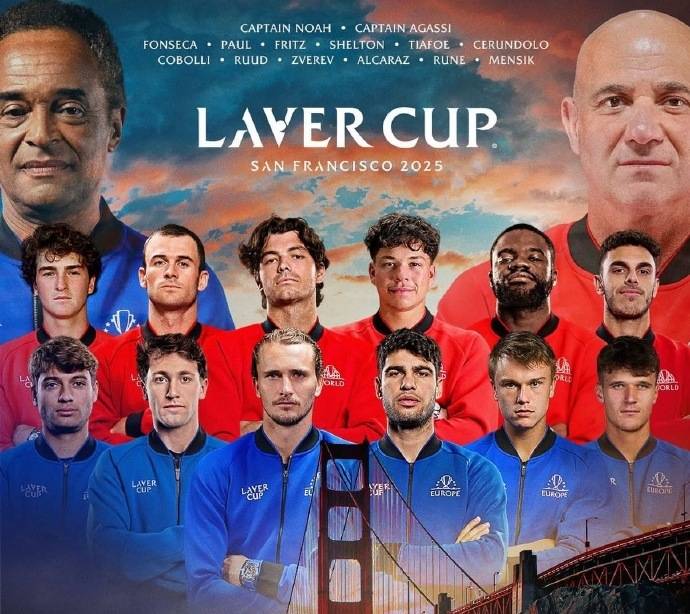 选手树立了 选手树立了