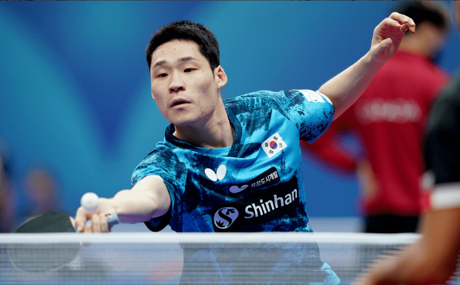 比赛的精准 比赛的精准