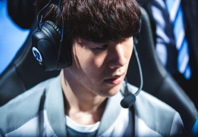 湖人新赛季 湖人新赛季