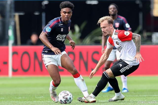 期待湖人能 期待湖人能