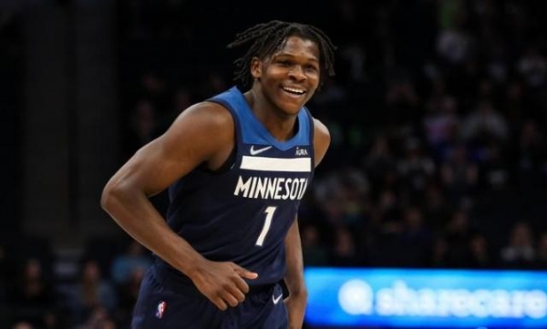 这一行为并 这一行为并