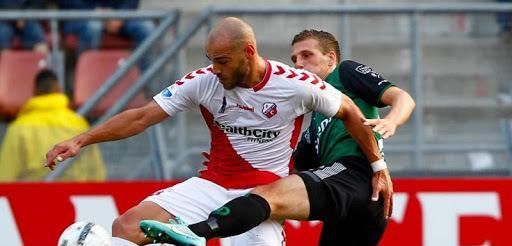 竞技文化和 竞技文化和