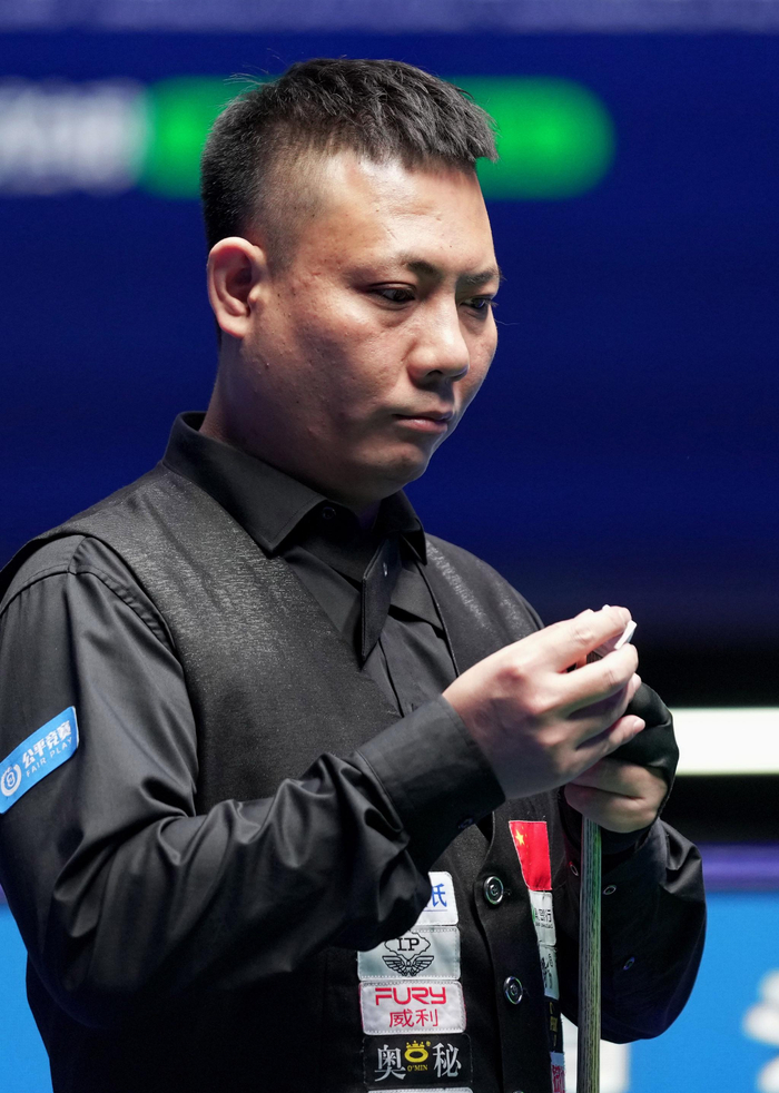 教育的多元 教育的多元