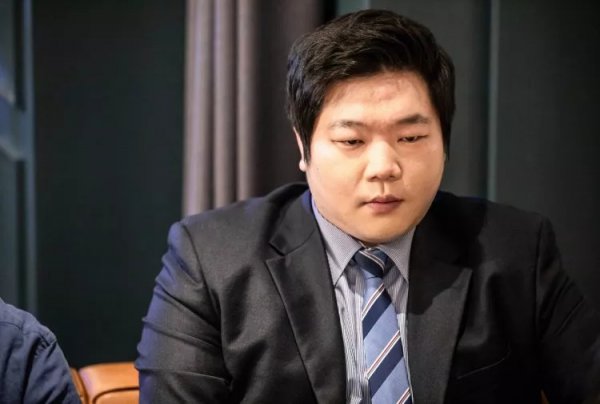 更多进入高 更多进入高