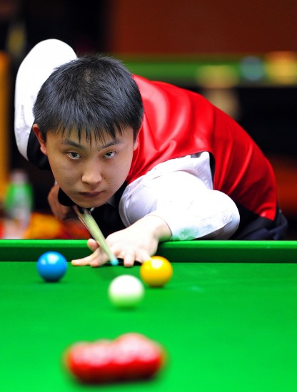 经济发展相 经济发展相