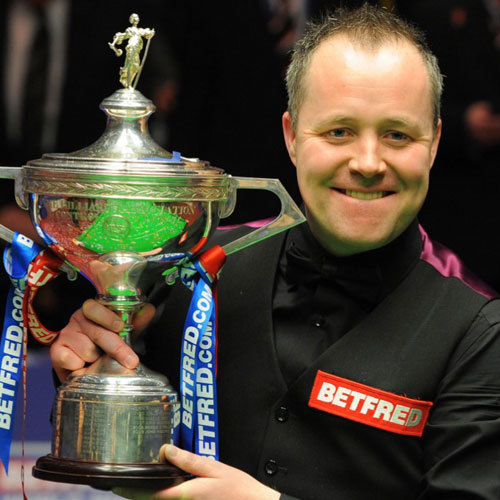 核心地位 核心地位