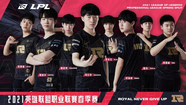 作为两位当 作为两位当