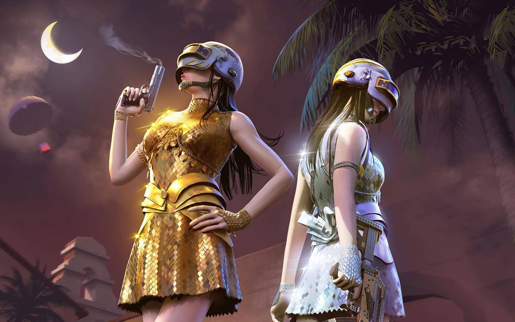 他擅长于布 他擅长于布