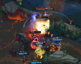 15岁小将两超世界纪录.