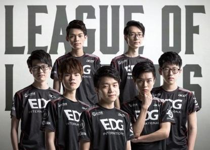 15岁的这 15岁的这