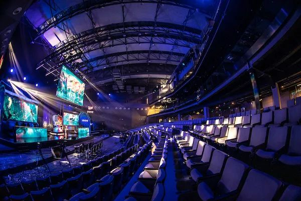 FIFA女足最新排名：中国女足世界第18 亚洲第4.