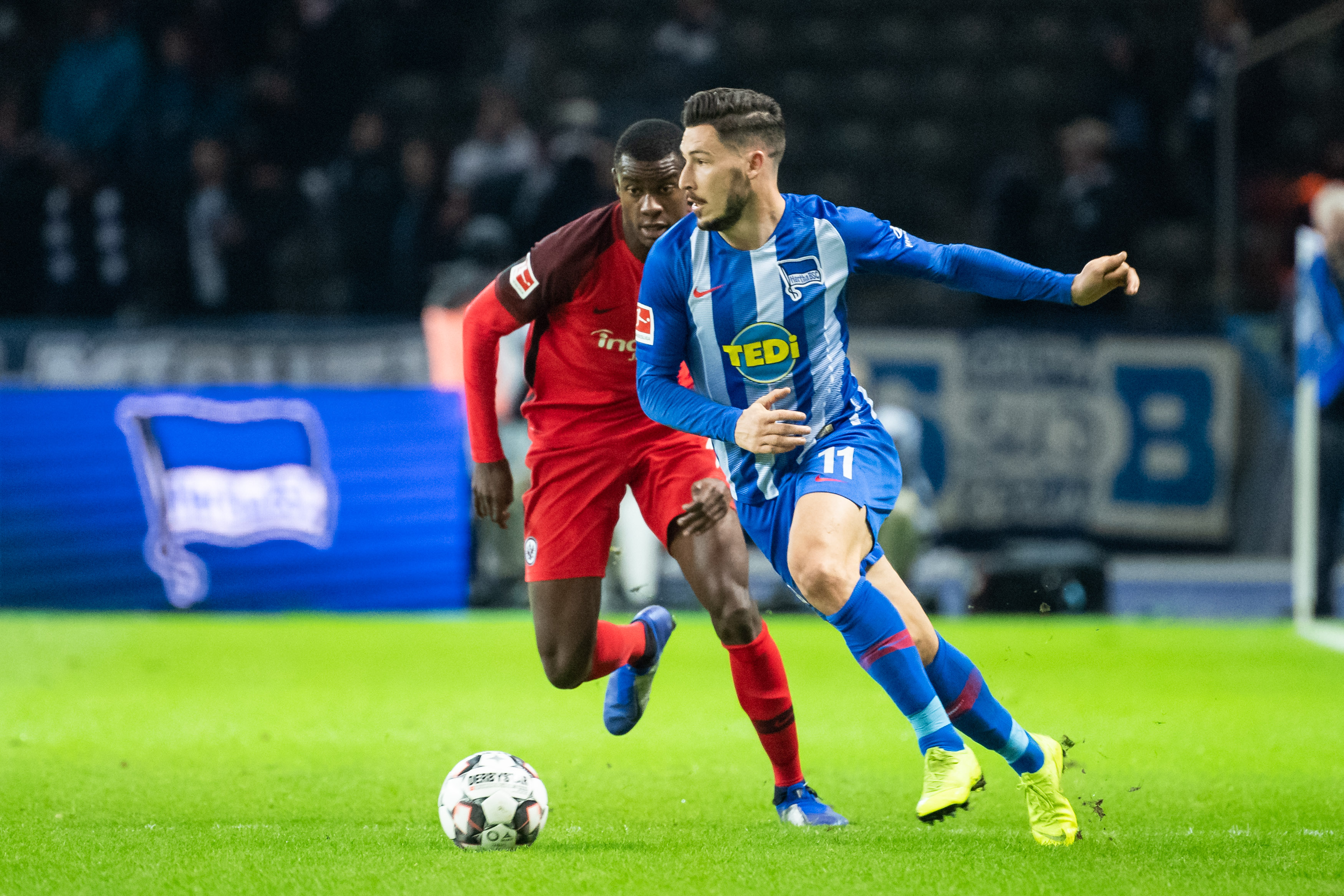 往伴随着 往伴随着