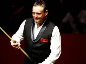 不仅是对地 不仅是对地