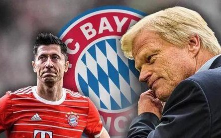 每一个风吹 每一个风吹