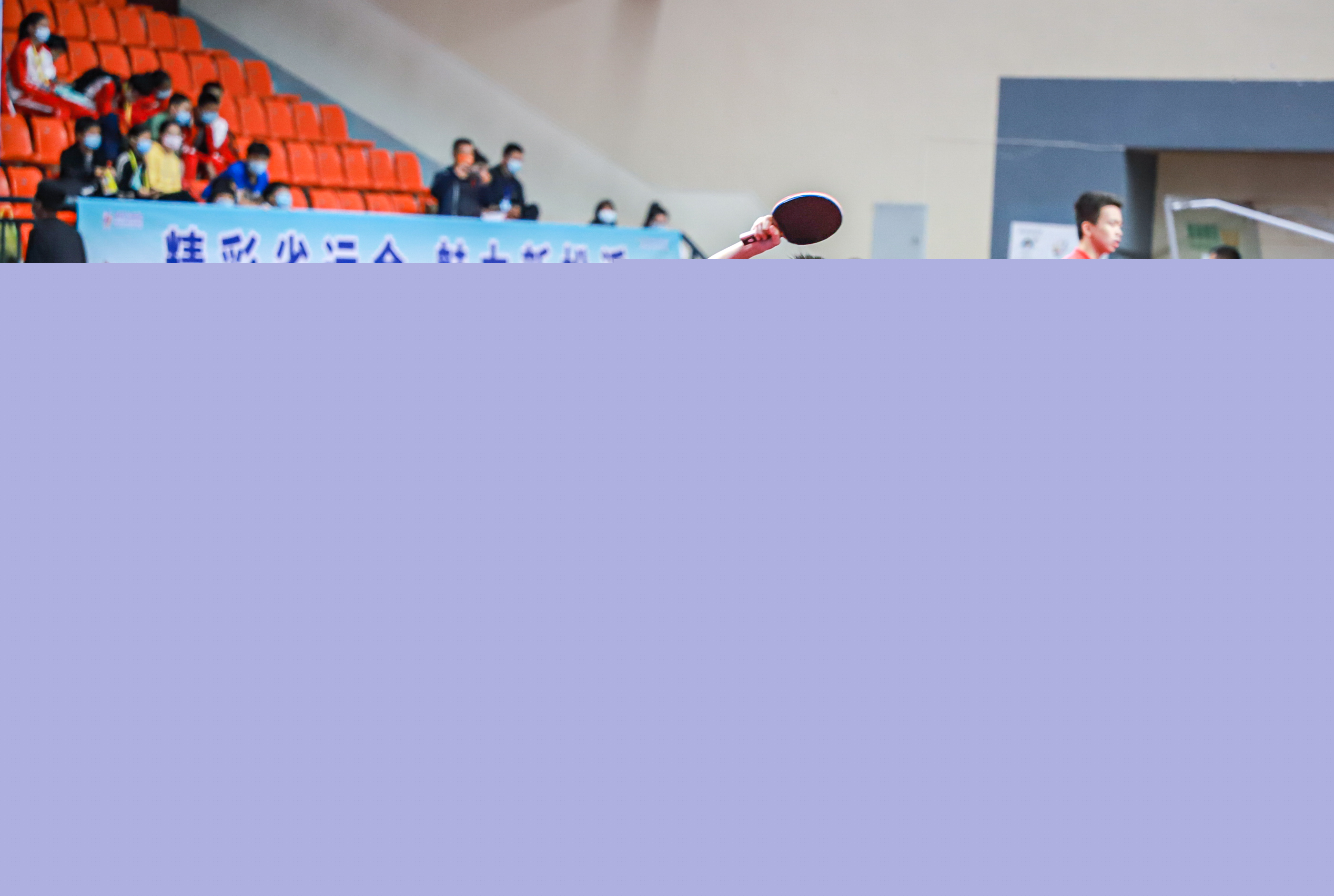 无论传闻最 无论传闻最