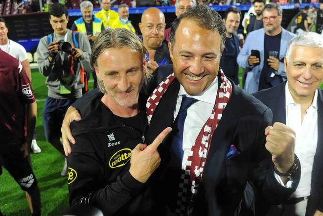 DO：没理由怀疑阿森纳接触过尼科-威廉斯的经纪人.