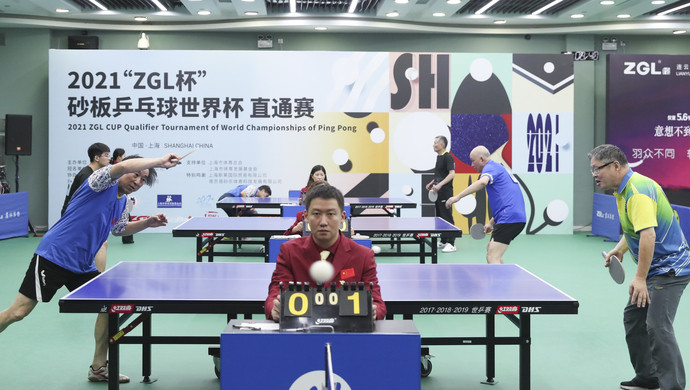 西甲综合：姆巴佩“双响” 皇马逆转莱加内斯.