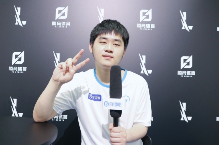 乐部为例 乐部为例