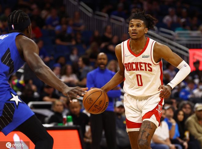 乐部为例 乐部为例