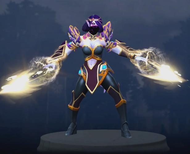 世界最年长奥运冠军去世　 凯莱蒂享寿103岁.