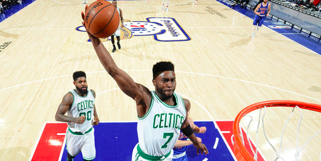 不仅是体育 不仅是体育