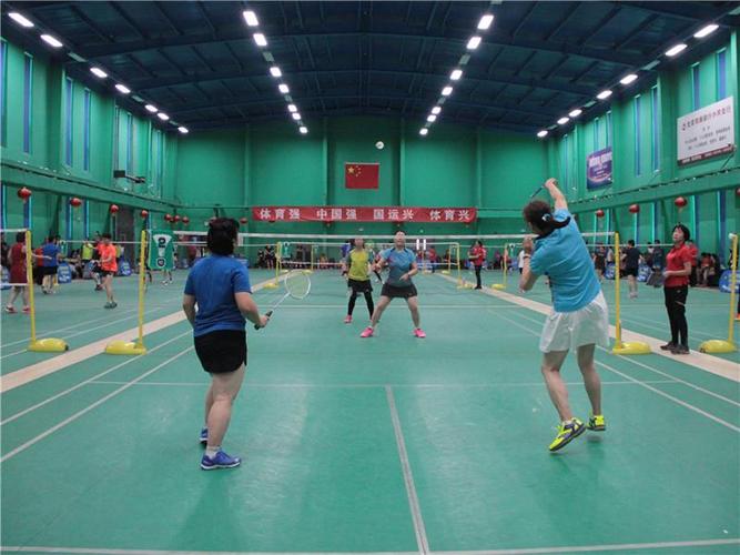 世界最年长奥运冠军去世　 凯莱蒂享寿103岁.