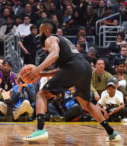 接改变比赛 接改变比赛