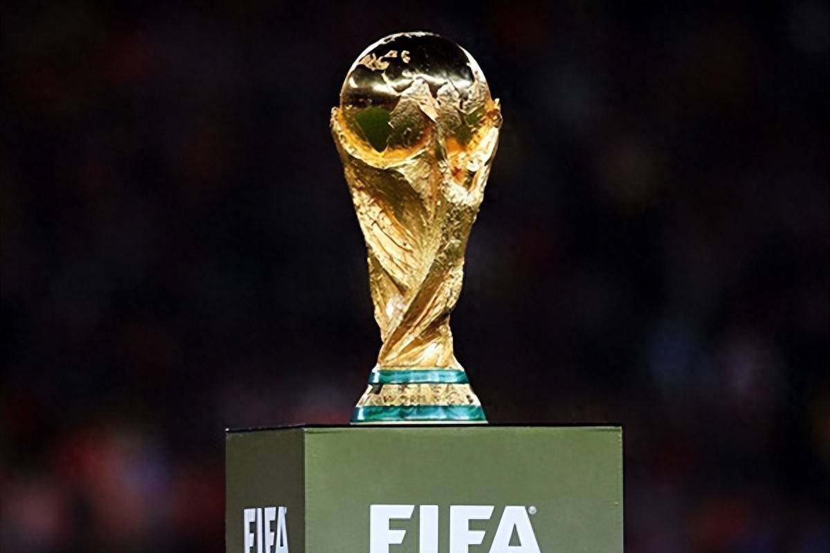 短道速滑——世锦赛：女子500米四分之一决赛赛况.