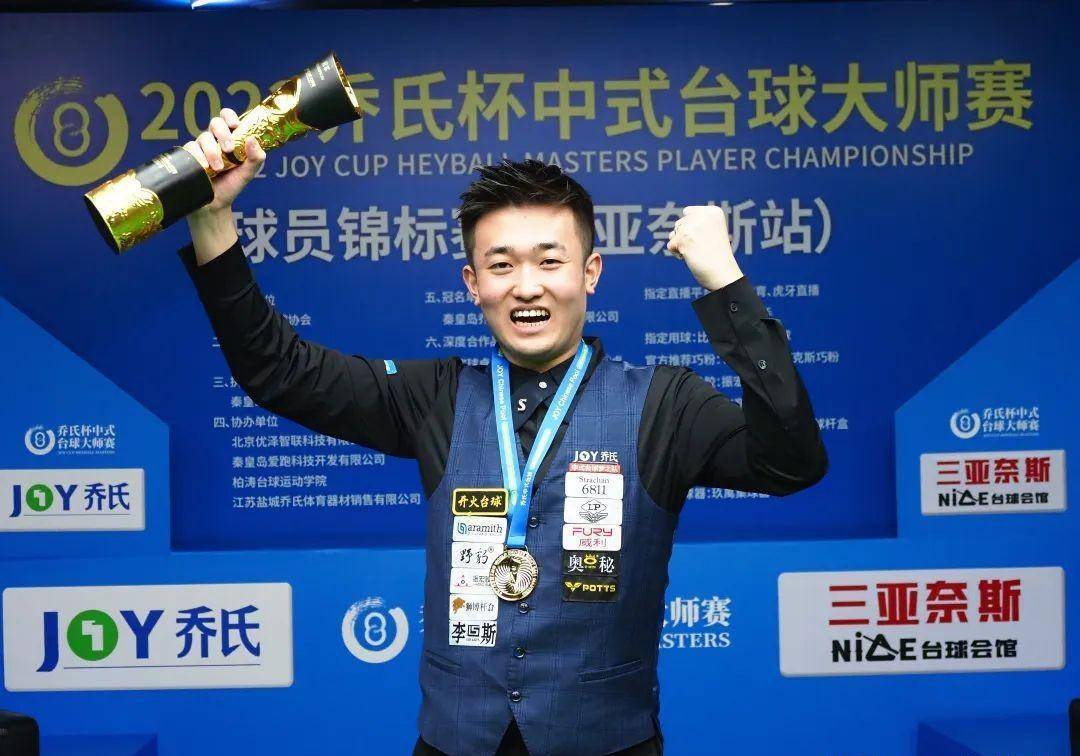 件不仅打乱 件不仅打乱