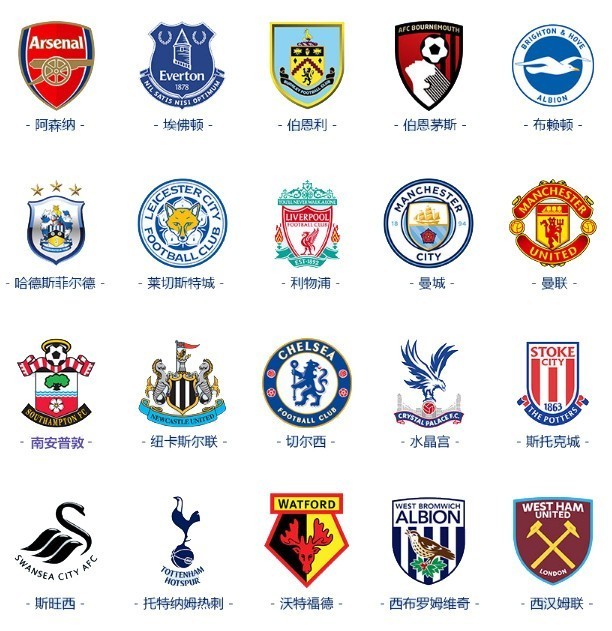 首以盼的盛 首以盼的盛