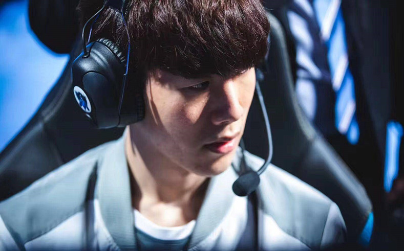 施和地标的 施和地标的