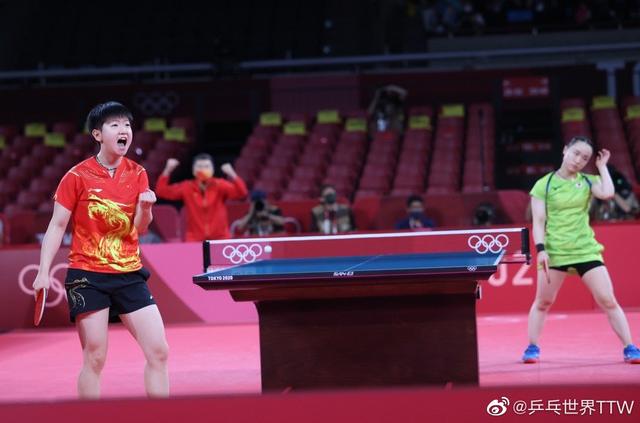 这些冰雪地 这些冰雪地