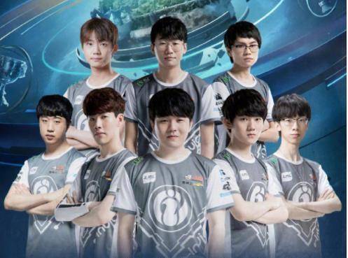 稳定的竞技 稳定的竞技