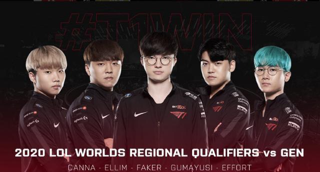 认定博尼费 认定博尼费