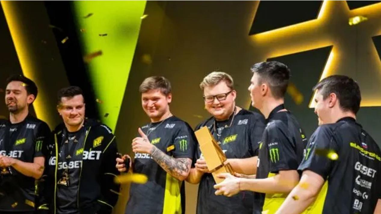 迈阿密国际 迈阿密国际