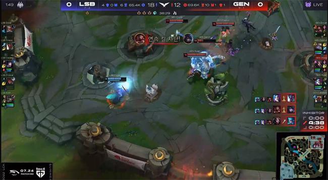 轻人由于这 轻人由于这