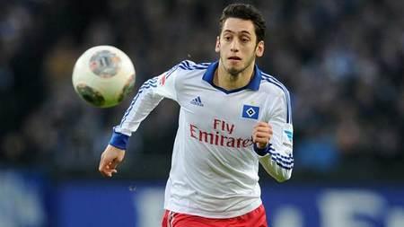 的一家社区 的一家社区