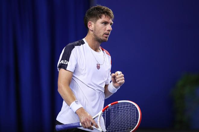 己的社交账 己的社交账